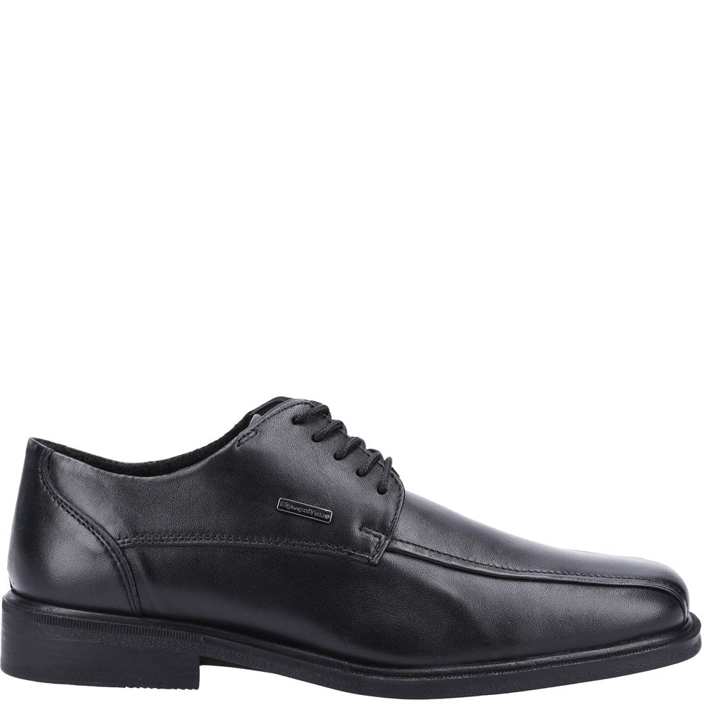 Cotswold Stonehouse 2 Waterproof Shoe