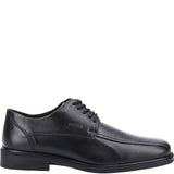 Cotswold Stonehouse 2 Waterproof Shoe