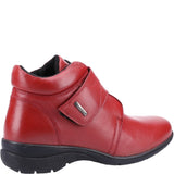 Cotswold Chalford 2 Ankle Boot
