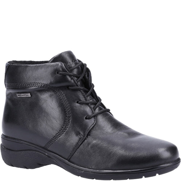 Cotswold Bibury 2 Ankle Boot