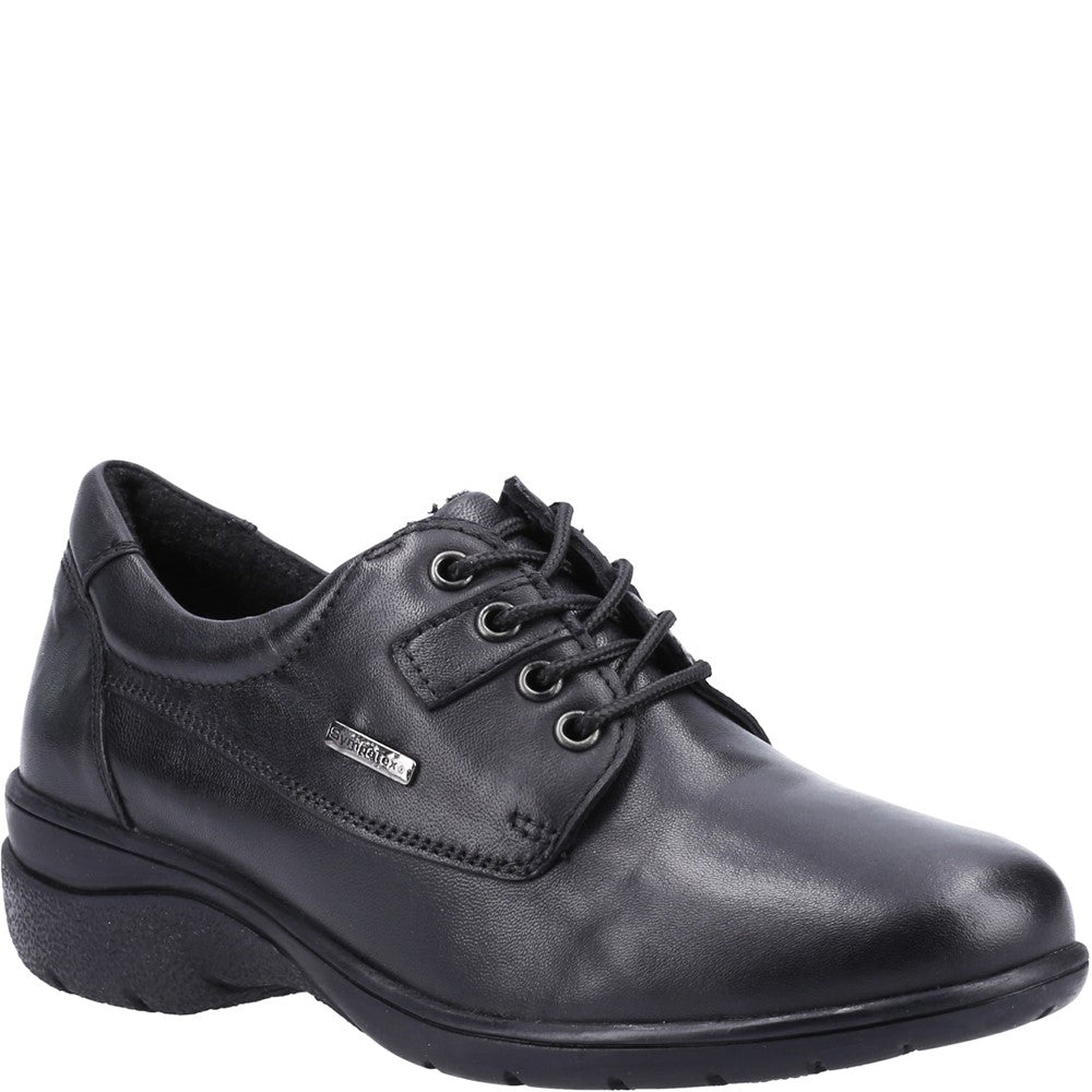 Cotswold Ruscombe 2 Waterproof Shoe