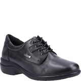 Cotswold Ruscombe 2 Waterproof Shoe