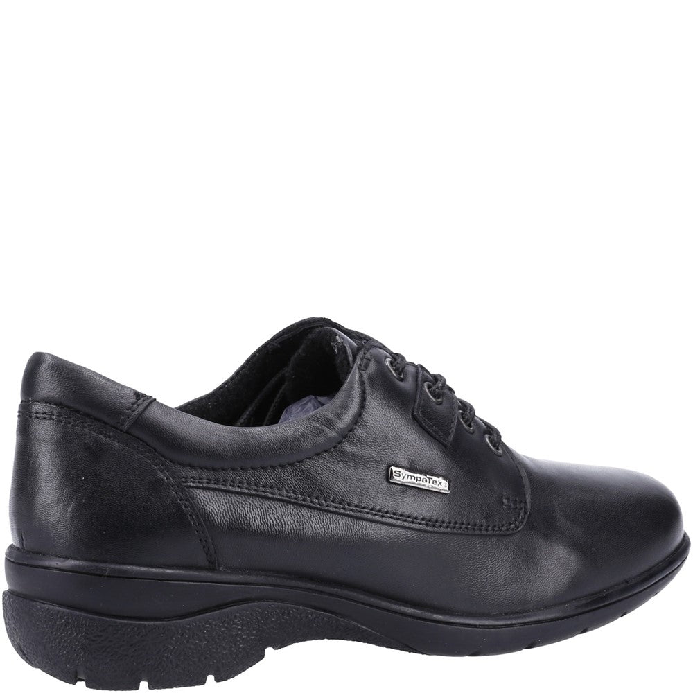 Cotswold Ruscombe 2 Waterproof Shoe