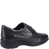 Cotswold Ruscombe 2 Waterproof Shoe