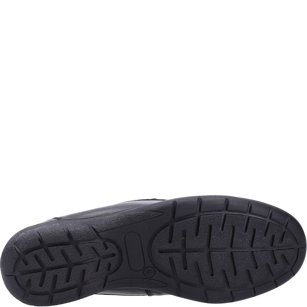 Cotswold Ruscombe 2 Waterproof Shoe
