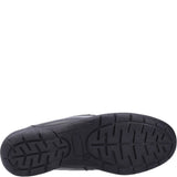 Cotswold Ruscombe 2 Waterproof Shoe
