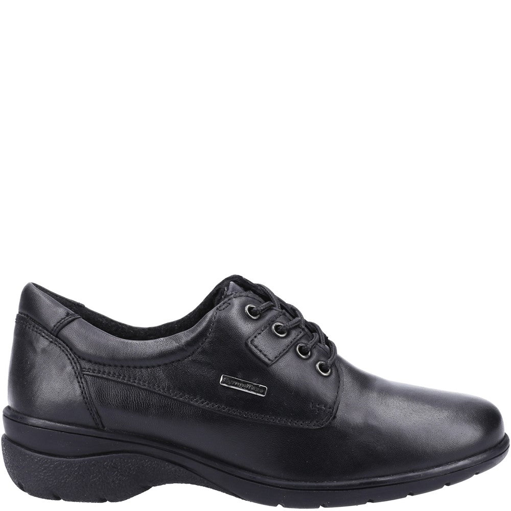 Cotswold Ruscombe 2 Waterproof Shoe