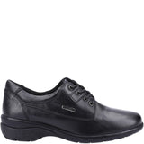 Cotswold Ruscombe 2 Waterproof Shoe
