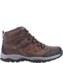 Cotswold Maisemore Hiking Boot