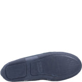 Cotswold Sodbury Moccasin Slipper