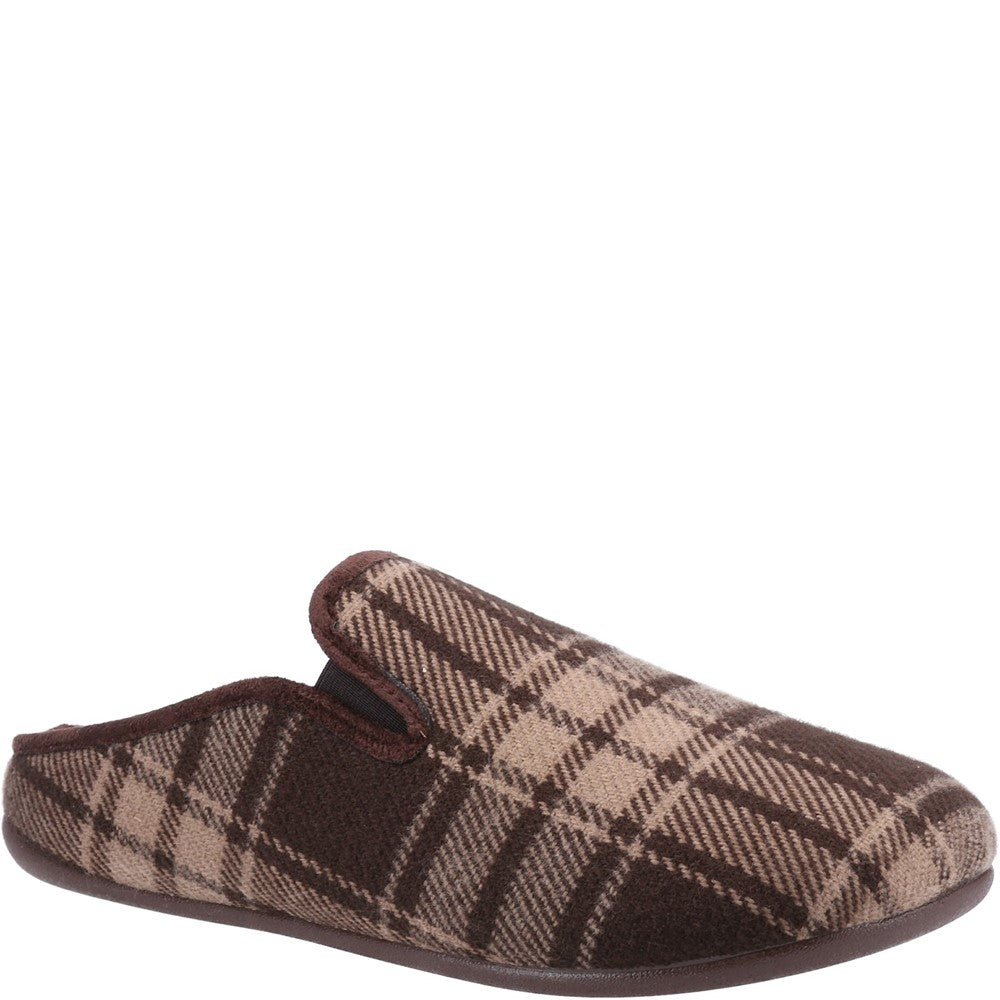Cotswold Syde Slipper