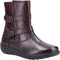 Bordo