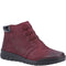 Bordo