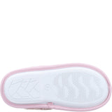 Fleet & Foster Neath Mule Slipper