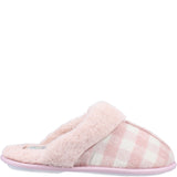 Fleet & Foster Neath Mule Slipper