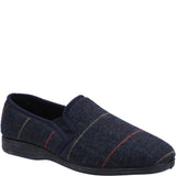 Fleet & Foster Mitchell Slipper