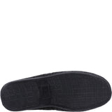 Fleet & Foster Neal Mule Slipper