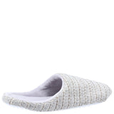 Divaz Juniper Knitted Mule Slipper