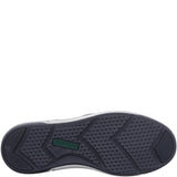 Josef Seibel Enrico 04 Slip On Shoe