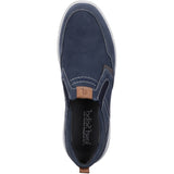 Josef Seibel Enrico 04 Slip On Shoe