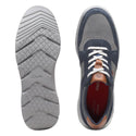 Clarks Gaskill Vibe Lace-up Shoes