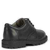 Geox Shaylax School Shoes
