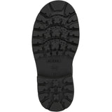 Geox Shaylax School Shoes