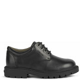 Geox Shaylax School Shoes