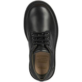 Geox Shaylax School Shoes