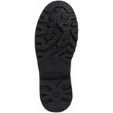 Geox Casey Junior School Shoes