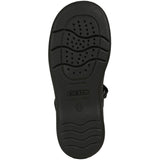 Geox Naimara Infant School Shoes