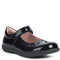 Black patent