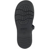 Geox Naimara Infant School Shoes