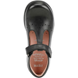Geox Naimara T-Bar Infant School Shoes