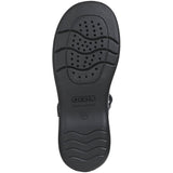 Geox Naimara T-Bar Infant School Shoes