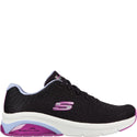 Skechers Skech-Air Extreme 2.0 - Classic Vibe Shoe
