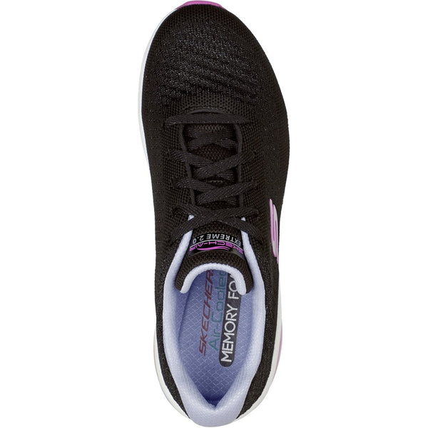 Skechers Skech-Air Extreme 2.0 - Classic Vibe Shoe