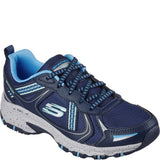 Skechers Hillcrest Vast Adventure Shoe