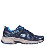 Skechers Hillcrest Vast Adventure Shoe