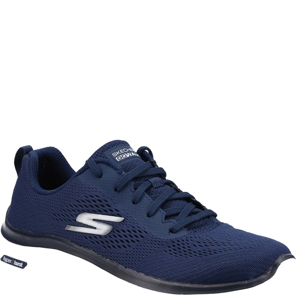 Skechers GOwalk Hyper Burst Shoe