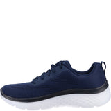 Skechers GOwalk Hyper Burst Shoe