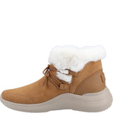 Skechers On-the-GO Midtown Cozy Vibes Boot
