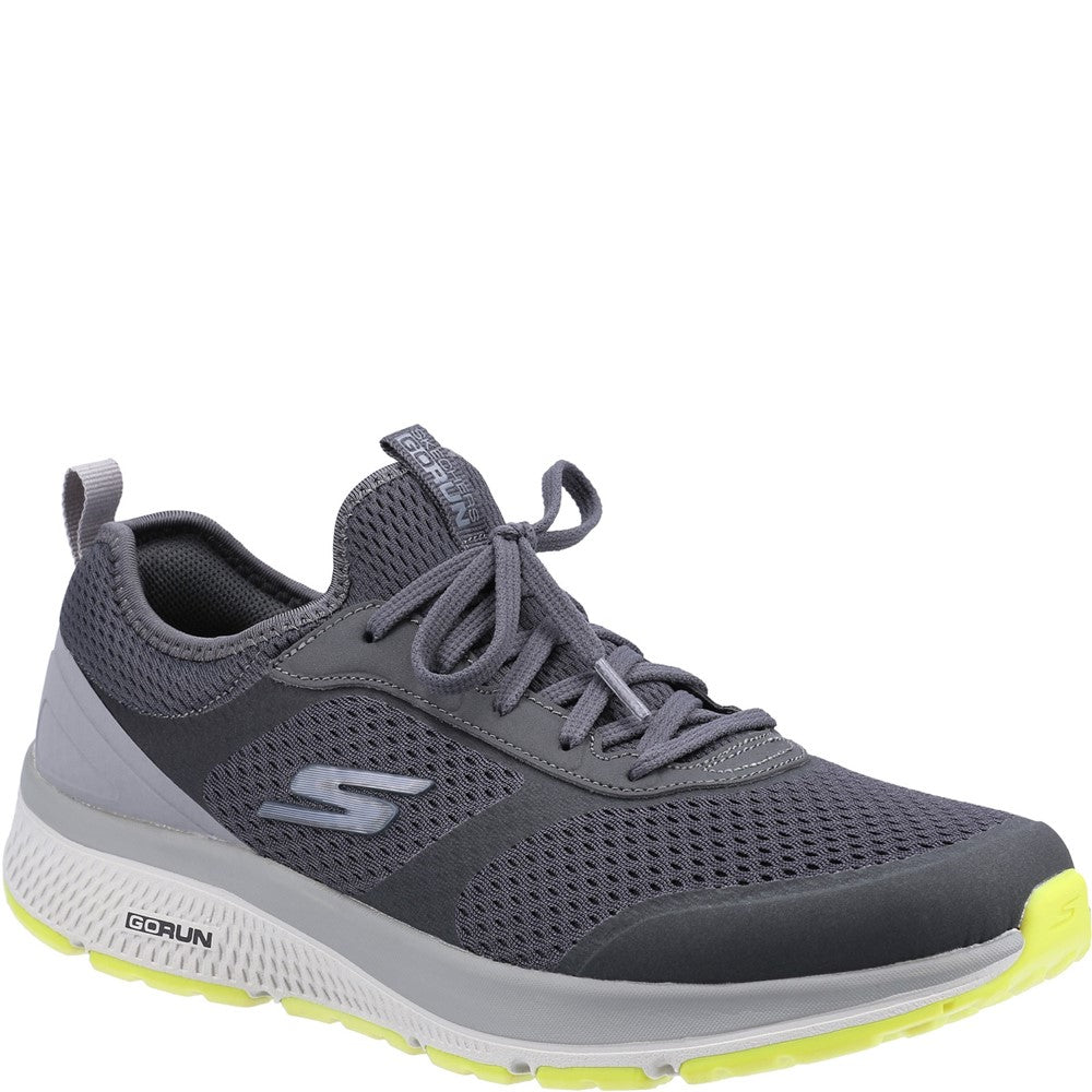 Skechers GOrun Consistent Trainers