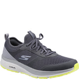 Skechers GOrun Consistent Trainers