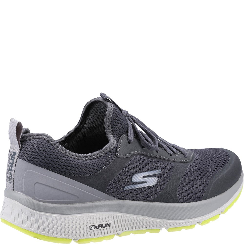 Skechers GOrun Consistent Trainers