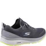 Skechers GOrun Consistent Trainers