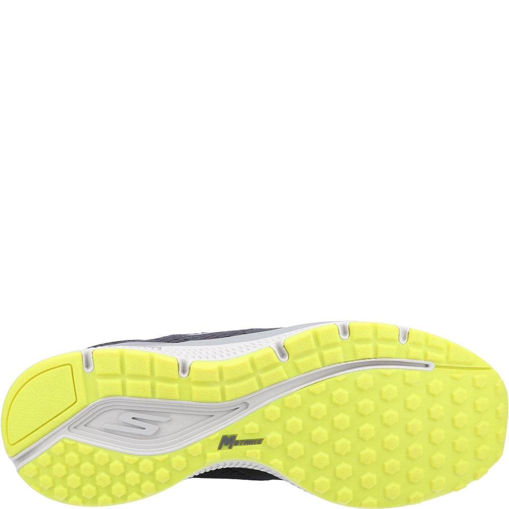 Skechers GOrun Consistent Trainers