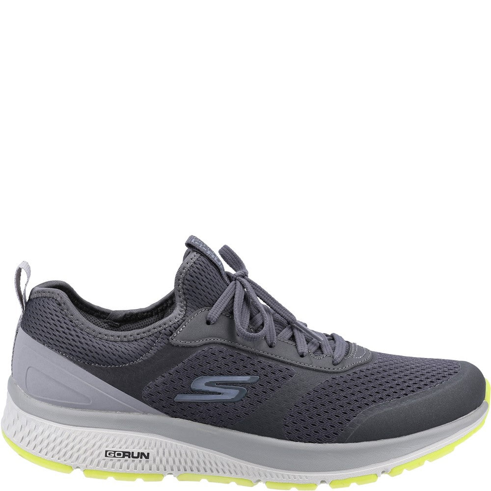 Skechers GOrun Consistent Trainers