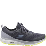 Skechers GOrun Consistent Trainers
