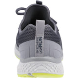 Skechers GOrun Consistent Trainers